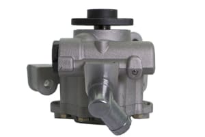 Hydraulic Pump, steering LAU 55.1031 - 2