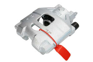Brake caliper LAU 77.3432 - 1