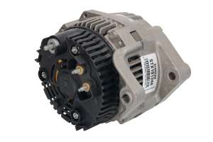 Alternator STX101348 - 3