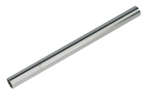 Rocni -nasadni kljuci index SEA AK6551