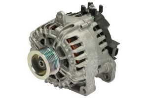 Alternator index STX102400R