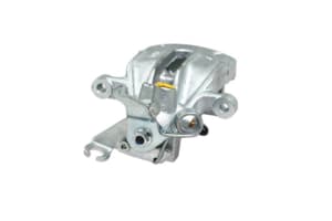 Brake caliper LAU 77.4960 - 4