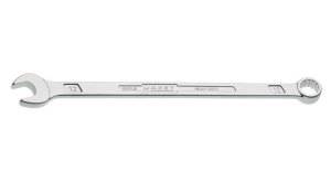 Звездогаечен ключ index HAZ 600LG-12