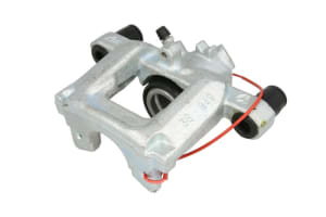 Brake caliper LAU 77.3788 - 1