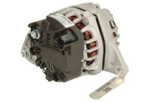 Alternator STX100557R - 1