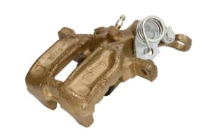 Brake caliper LAU 77.2588 - 1