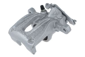 Brake caliper LAU 77.3520 - 1