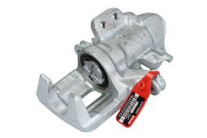 Brake caliper index LAU 77.0571