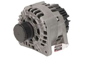 Alternator index STX110428R