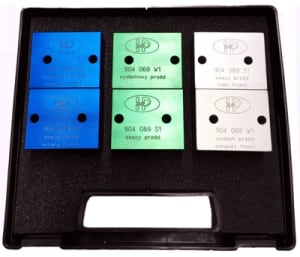 Blokada razvoda index HP904 090 00