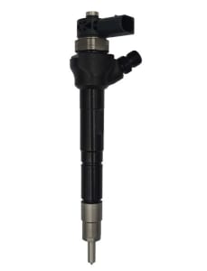 Injector DTX1786G - 1