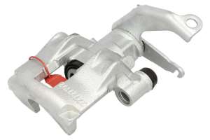 Brake caliper LAU 77.3960 - 1