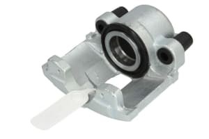 Brake caliper index LAU 77.0391