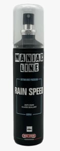 null index RAIN SPEED O,1L MF94