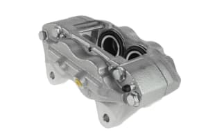 Brake caliper LAU 77.3209 - 4