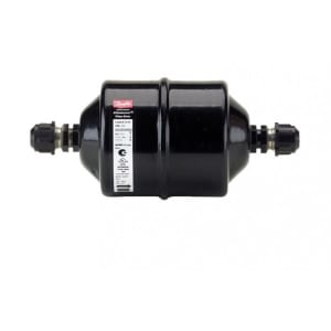 Filtre pentru statii A/C index CLIMA 6000 FILTER