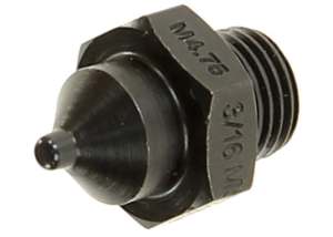 Obsluha brzdového systému - 1