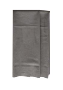 Krpe od mikrofibre index MAFRA 14168
