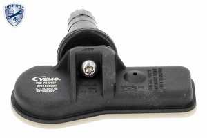 (EN) TPMS tyre pressure sensor presetare dedicată 433 MHz V22-72-0137 - 7