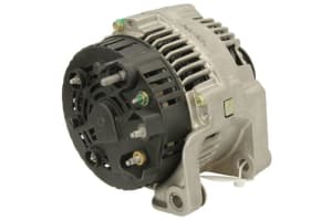 Alternator STX100450 - 2