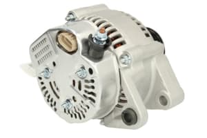 Alternator STX100650R - 1