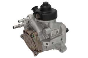 High-pressure Pump DTX3095G - 1