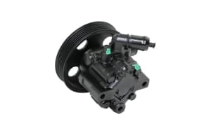 Hydraulic Pump, steering LAU 55.4296 - 4