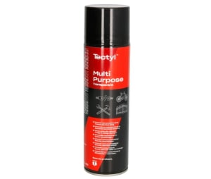 Protectie impotriva coroziunii index TECTYL MULTIPURPOSE TRANS