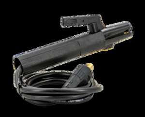 Sudor semi-automat MIG / MAG GYS 032262 - 9