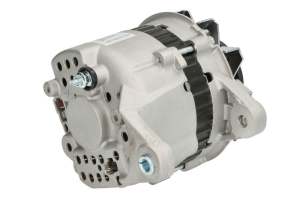 Alternator STX101765 - 2