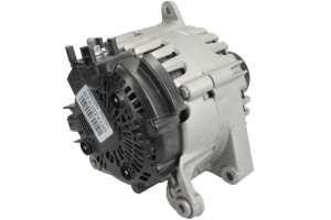 Alternator STX102433R - 1