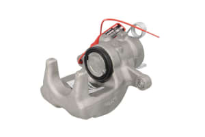 Brake caliper index LAU 77.3741
