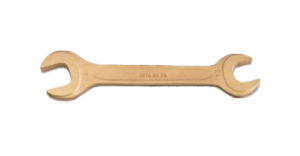 Гаечен ключ index BE55BA/21X23
