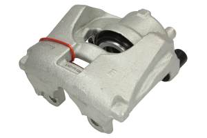 Brake caliper LAU 77.5579 - 3