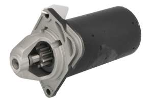 Rozrusznik index STX210460R
