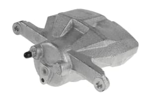 Brake caliper LAU 77.5438 - 4