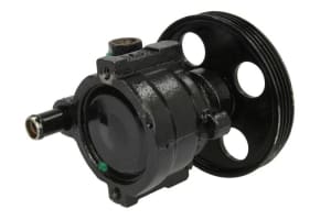Hydraulic Pump, steering LAU 55.0105 - 2