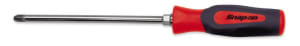 null index SHDZ84R