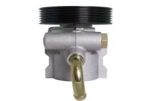 Hydraulic Pump, steering LAU 55.0862