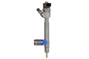 Injector