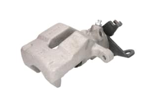 Brake caliper LAU 77.2667 - 2
