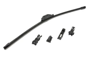 Stěrač First Flat Blade FM55, 550 mm (575007)