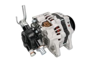 Alternator STX100507 - 1