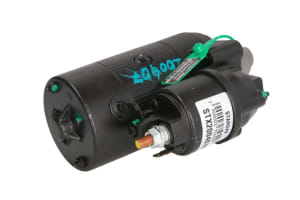 Starter STX200407R - 1