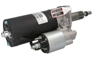 Starter STX200889 - 1