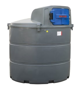 null - 1