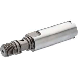 Adapter, udarni izvlakač (Common-Rail-injektor) index HAZ 9098-04