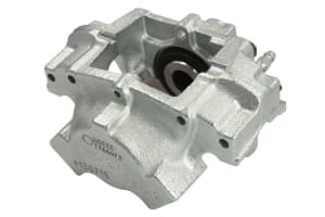 Brake caliper LAU 77.0965 - 1