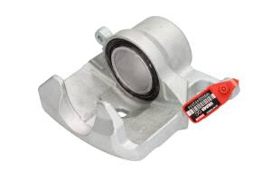 Brake caliper LAU 77.2802 - 1
