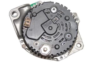 Alternator STX101542 - 2